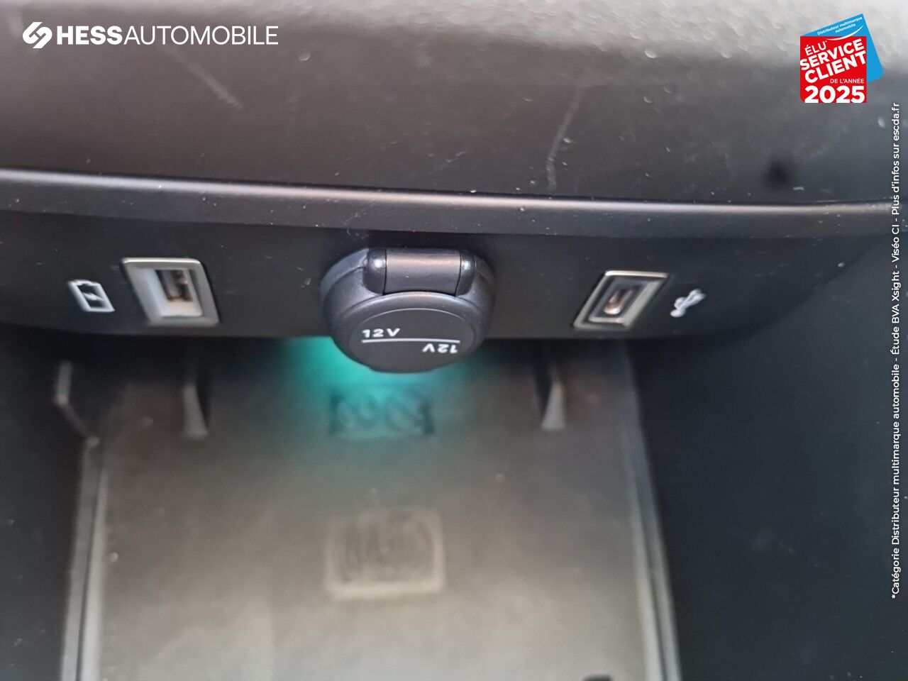 Véhicule neuf FIAT 600 1.2 HYBRID 100CH LA PRIMA DCT6 chez Fiat Colmar