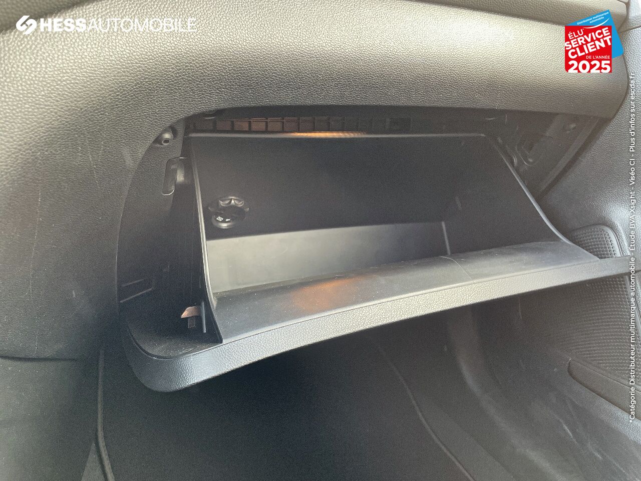 Véhicule d'occasion HYUNDAI I20 1.2 75 EDITION CLIM BLUETOOTH chez Hyundai Besançon