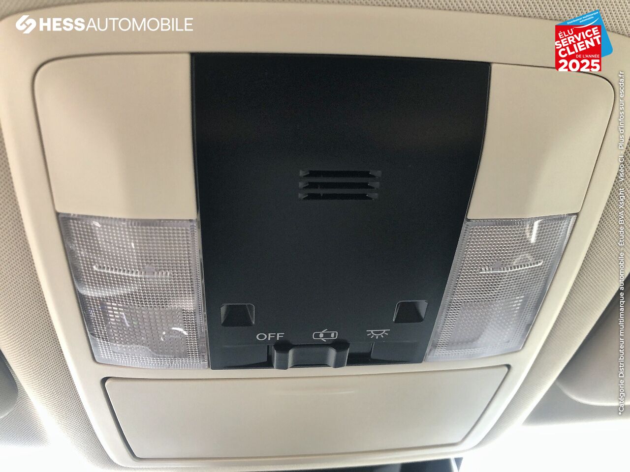 Véhicule d'occasion LEXUS CT 200H PACK BUSINESS MY19 EURO6D-T GPS CAMERA LED chez Lexus Metz