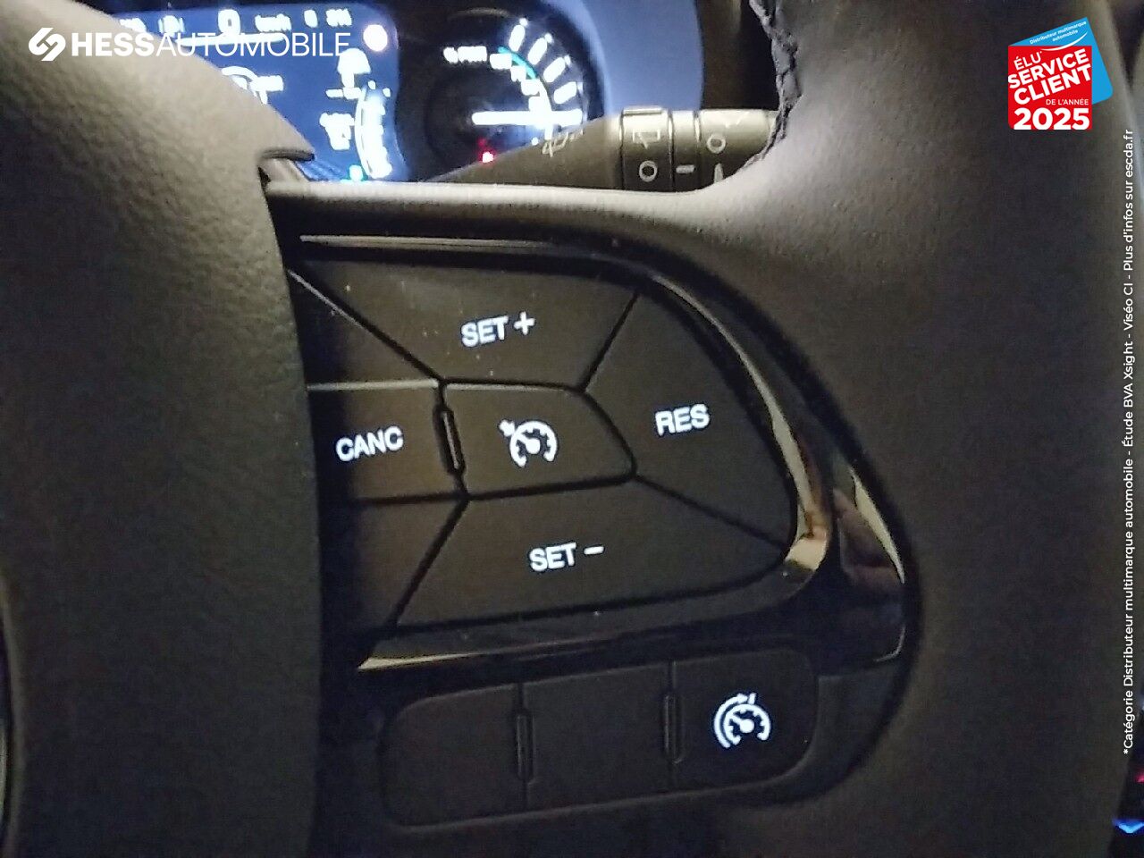Véhicule d'occasion JEEP RENEGADE 1.3 GSE T4 190CH 4XE BROOKLYN EDITION AT6 MY21 GPS RADAR AR chez Fiat Strasbourg