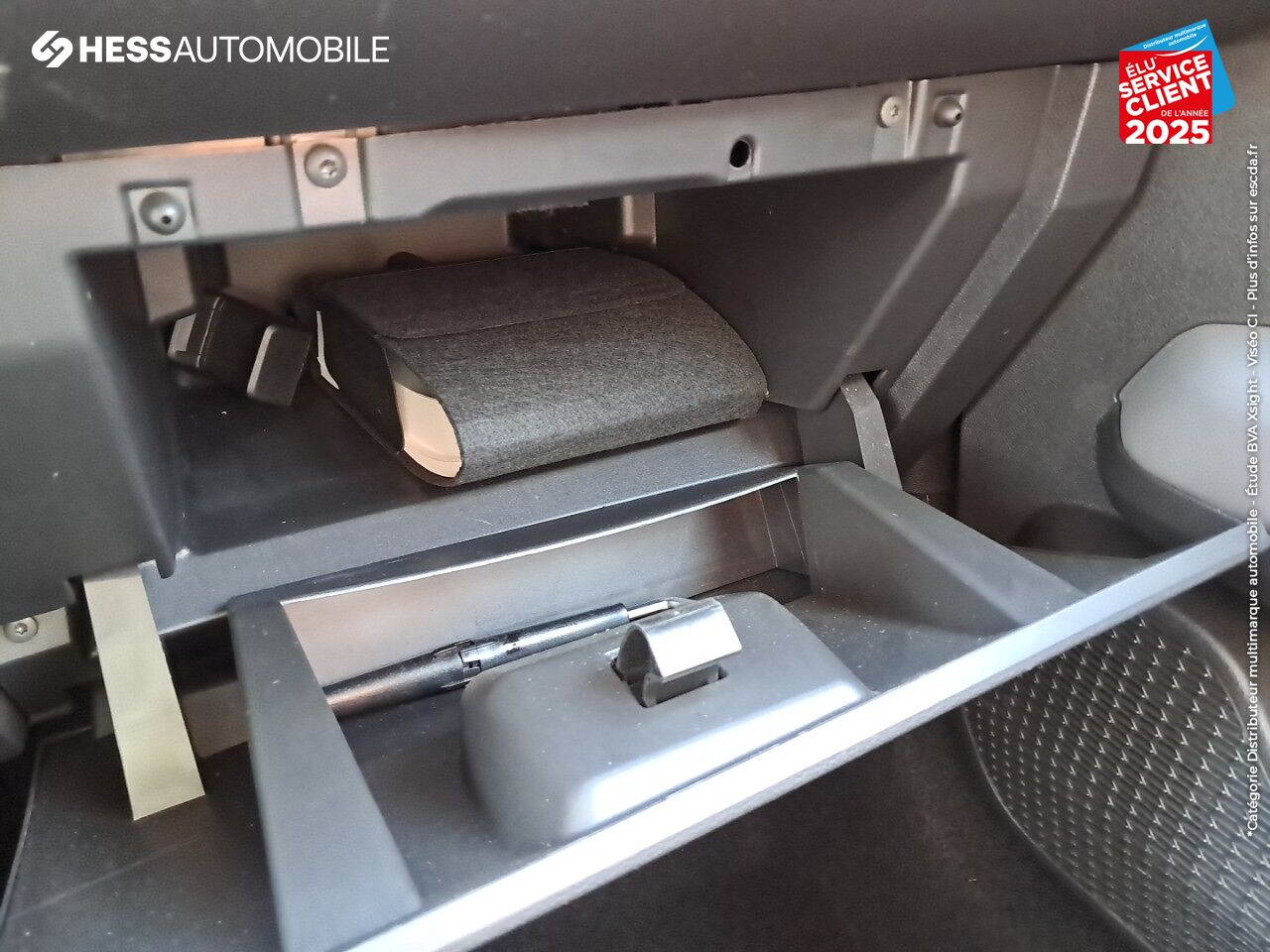Véhicule d'occasion DACIA SANDERO 1.0 ECO-G 100CH STEPWAY EXTREME CAMERA chez Renault Saint-Louis
