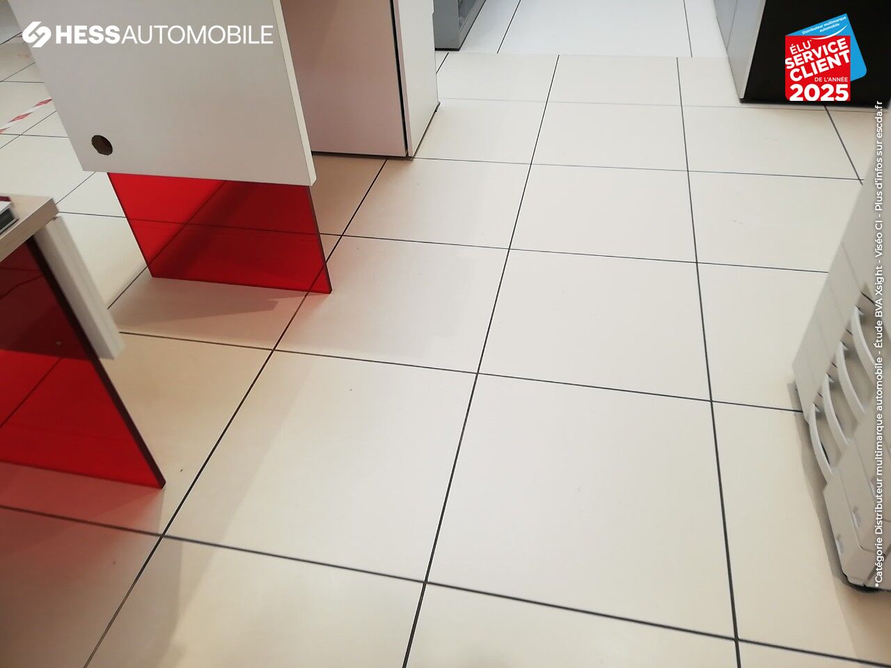 Véhicule d'occasion FIAT 500X 1.0 FIREFLY TURBO T3 120CH URBAN CULT chez Fiat Belfort