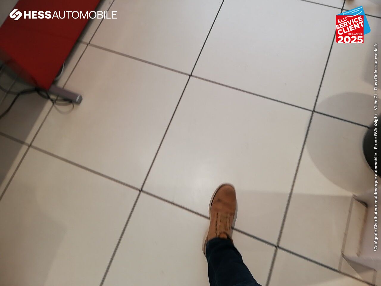 Véhicule d'occasion FIAT 500X 1.0 FIREFLY TURBO T3 120CH URBAN CULT chez Fiat Belfort