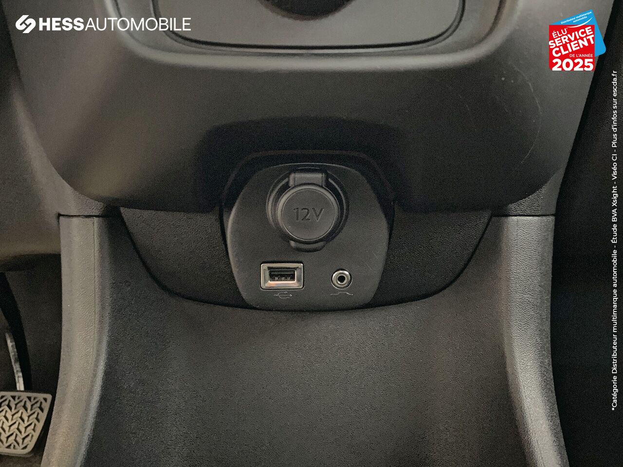 Véhicule d'occasion PEUGEOT 108 VTI 72 LIKE S/S 85G 5P chez Peugeot Sedan