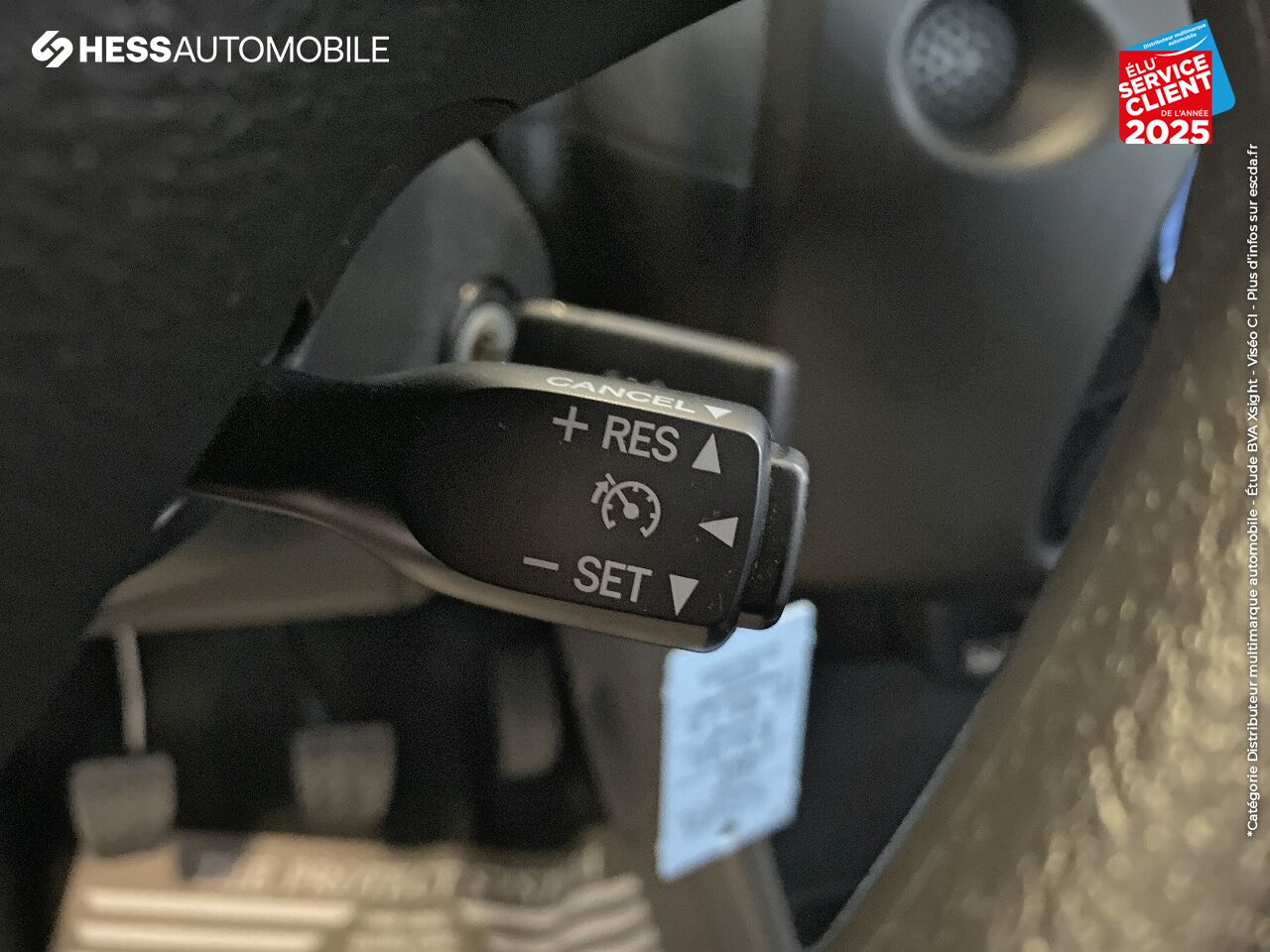 Véhicule d'occasion PEUGEOT 108 VTI 72 LIKE S/S 85G 5P chez Peugeot Sedan