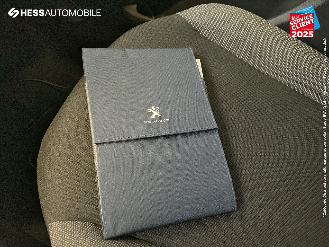 Véhicule d'occasion PEUGEOT 108 VTI 72 LIKE S/S 85G 5P chez Peugeot Sedan