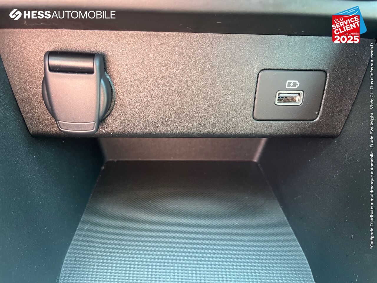 Véhicule d'occasion DACIA SANDERO 1.0 ECO-G 100CH STEPWAY EXPRESSION TPANO GPS CAMERA chez Opel Bar le Duc