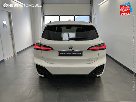 BMW 220I 170CH ACTIVE...