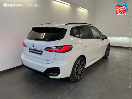 BMW 220I 170CH ACTIVE...