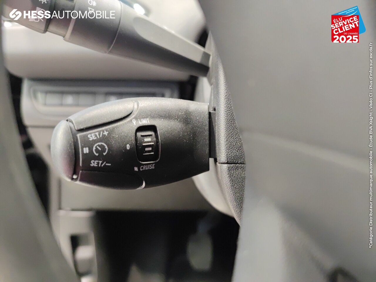 Véhicule d'occasion PEUGEOT 208 1.2 PURETECH 68CH LIKE 5P 1ERE MAIN chez Peugeot Reims