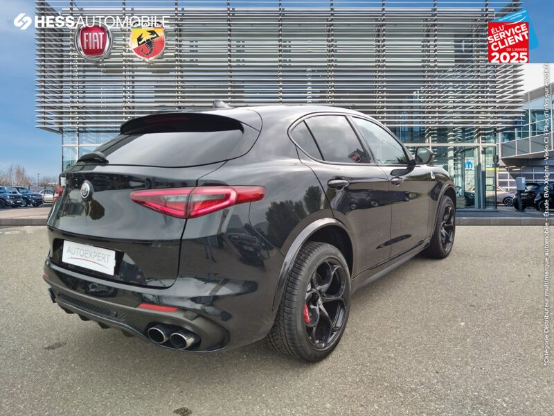 Véhicule d'occasion JEEP GRAND CHEROKEE 3.0 V6 CRD 250CH OVERLAND BVA8 chez Fiat Besançon