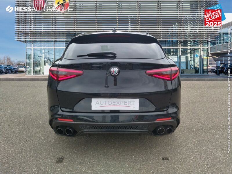 Véhicule d'occasion JEEP GRAND CHEROKEE 3.0 V6 CRD 250CH OVERLAND BVA8 chez Fiat Besançon