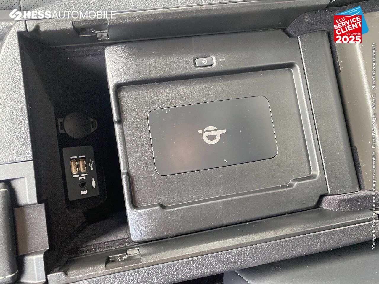 Véhicule d'occasion LEXUS NX 300H 4WD LUXE EURO6D-T SIEGES CHAUF/CUIR GPS CAMERA chez Lexus Metz