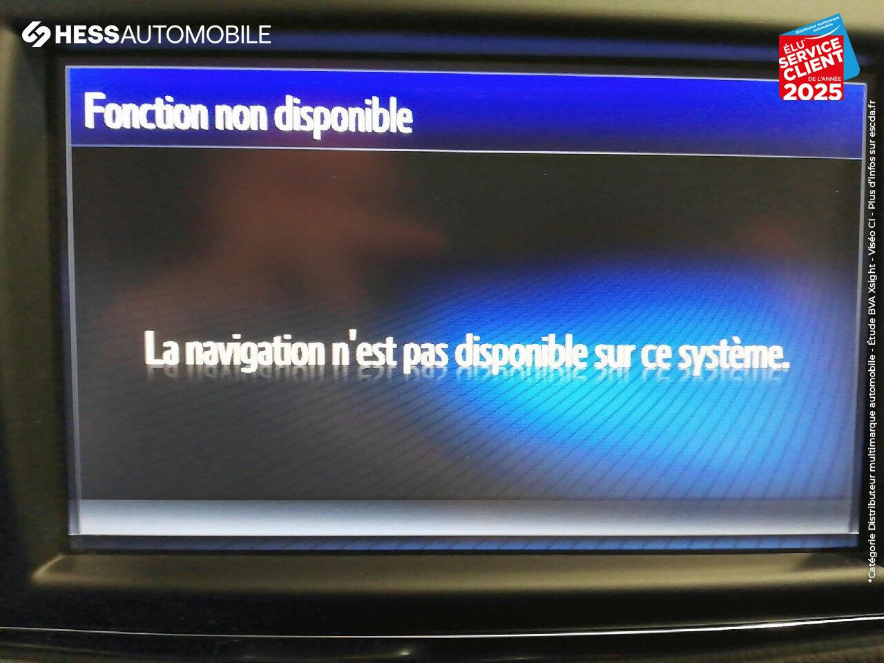 Véhicule d'occasion TOYOTA YARIS 110 VVT-I FRANCE 5P MY19 chez Toyota Metz