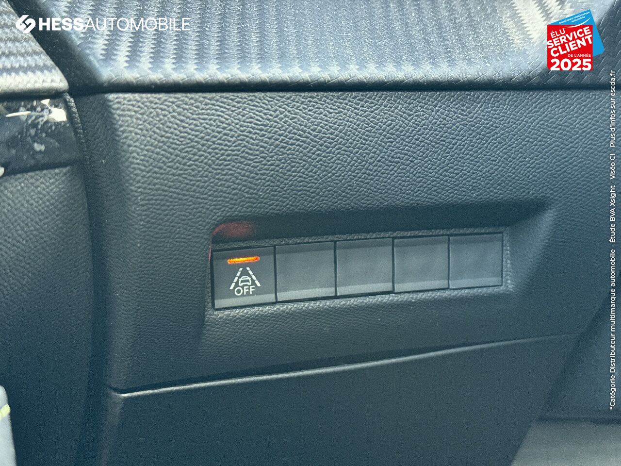 Véhicule d'occasion PEUGEOT 208 E-208 136CH GT CAMERA CARPLAY chez Opel Verdun