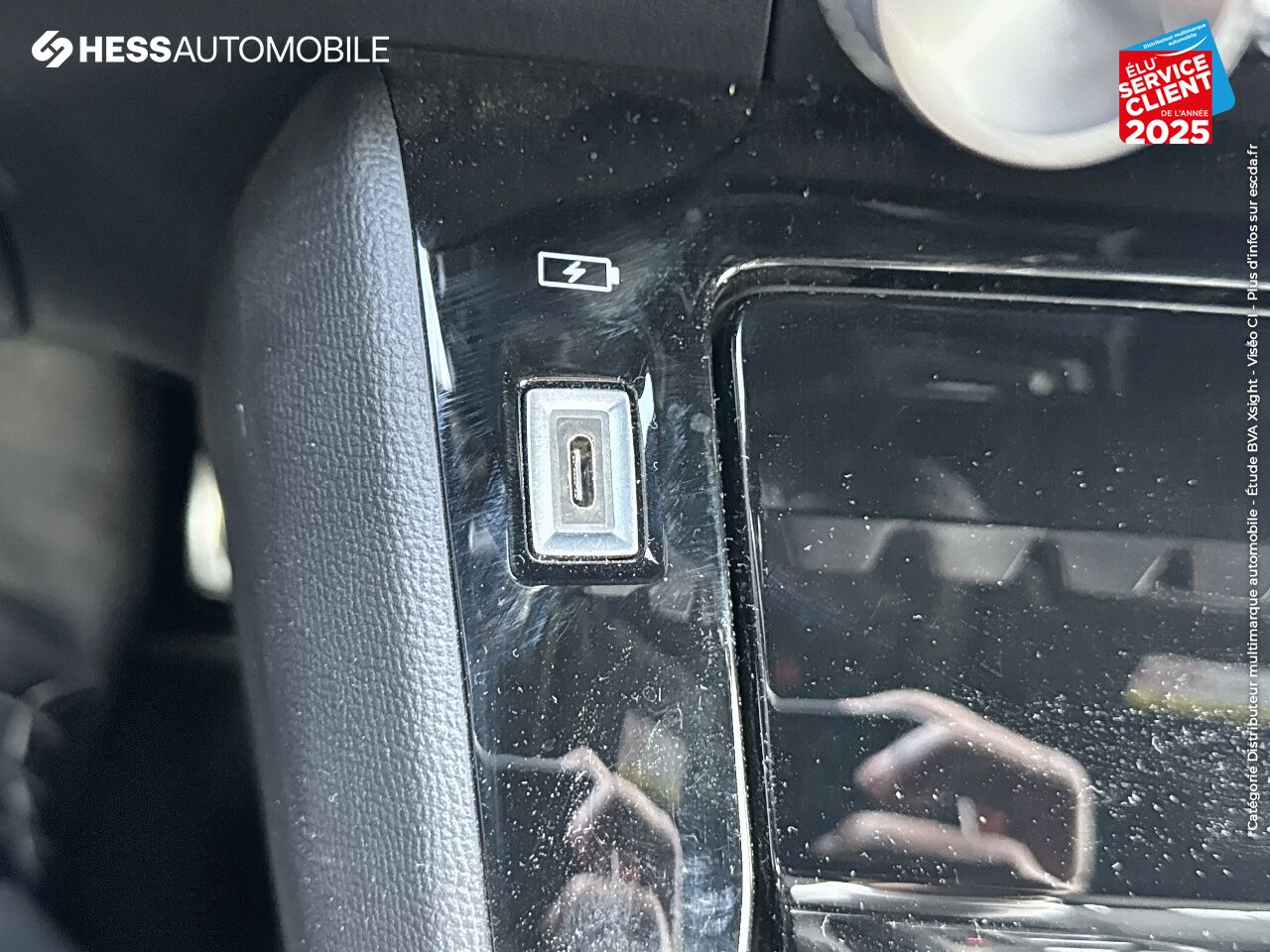 Véhicule d'occasion PEUGEOT 208 E-208 136CH GT CAMERA CARPLAY chez Opel Verdun