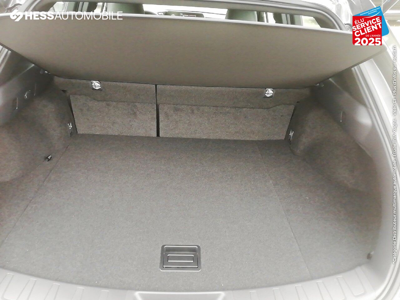 Véhicule d'occasion LEXUS UX 250H 2WD PACK CONFORT BUSINESS MY20 CAMERA RADAR AV/AR LED GPS chez Lexus Metz