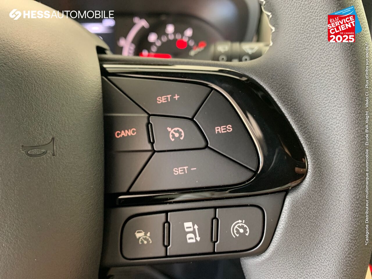 Véhicule d'occasion FIAT TIPO SW 1.3 MULTIJET 95CH S-DESIGN S/S MY20 chez Fiat Belfort