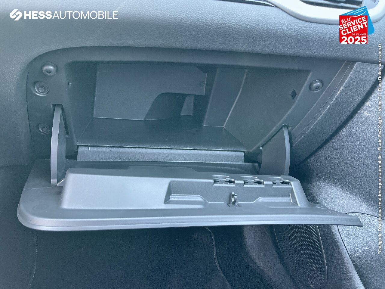 Véhicule d'occasion OPEL ASTRA 1.5 D 105CH OPEL 2020 1ERE MAIN APPLE CARPLAY/ANDROID AUTO RADAR AV/AR LED chez Opel Beaune