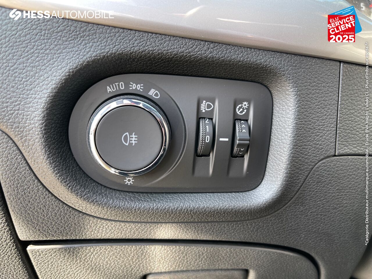Véhicule d'occasion OPEL ASTRA 1.5 D 105CH OPEL 2020 1ERE MAIN APPLE CARPLAY/ANDROID AUTO RADAR AV/AR LED chez Opel Beaune