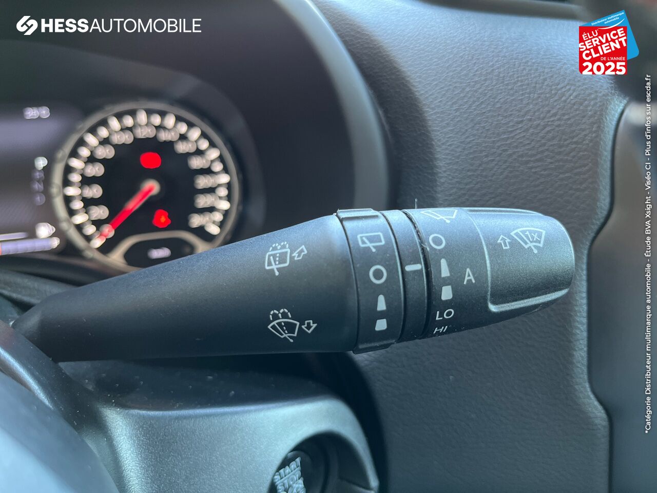 Véhicule d'occasion JEEP RENEGADE 2.0 MULTIJET S/S 170CH TRAILHAWK 4X4 BVA9 chez Fiat Mulhouse