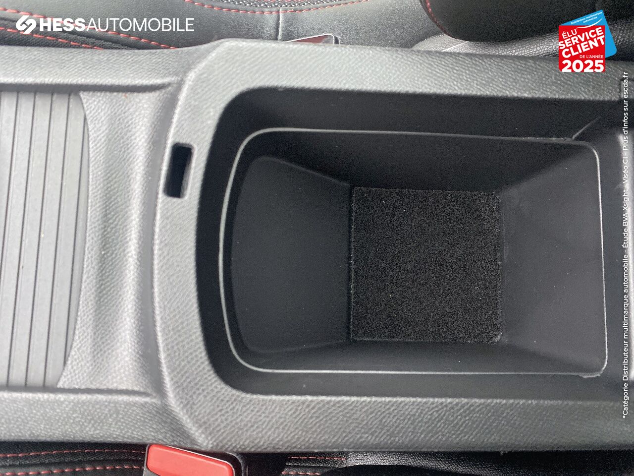 Véhicule d'occasion PEUGEOT 308 1.2 PURETECH 130CH E6.3 SS GT LINE chez Renault Saint-Louis