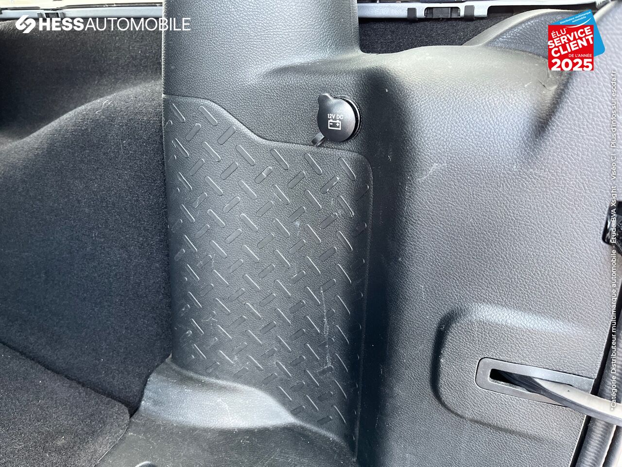 Véhicule d'occasion JEEP WRANGLER UNLIMITED 2.8 CRD 200CH GOLDEN EAGLE BVA GPS CAMERA chez Fiat Besançon