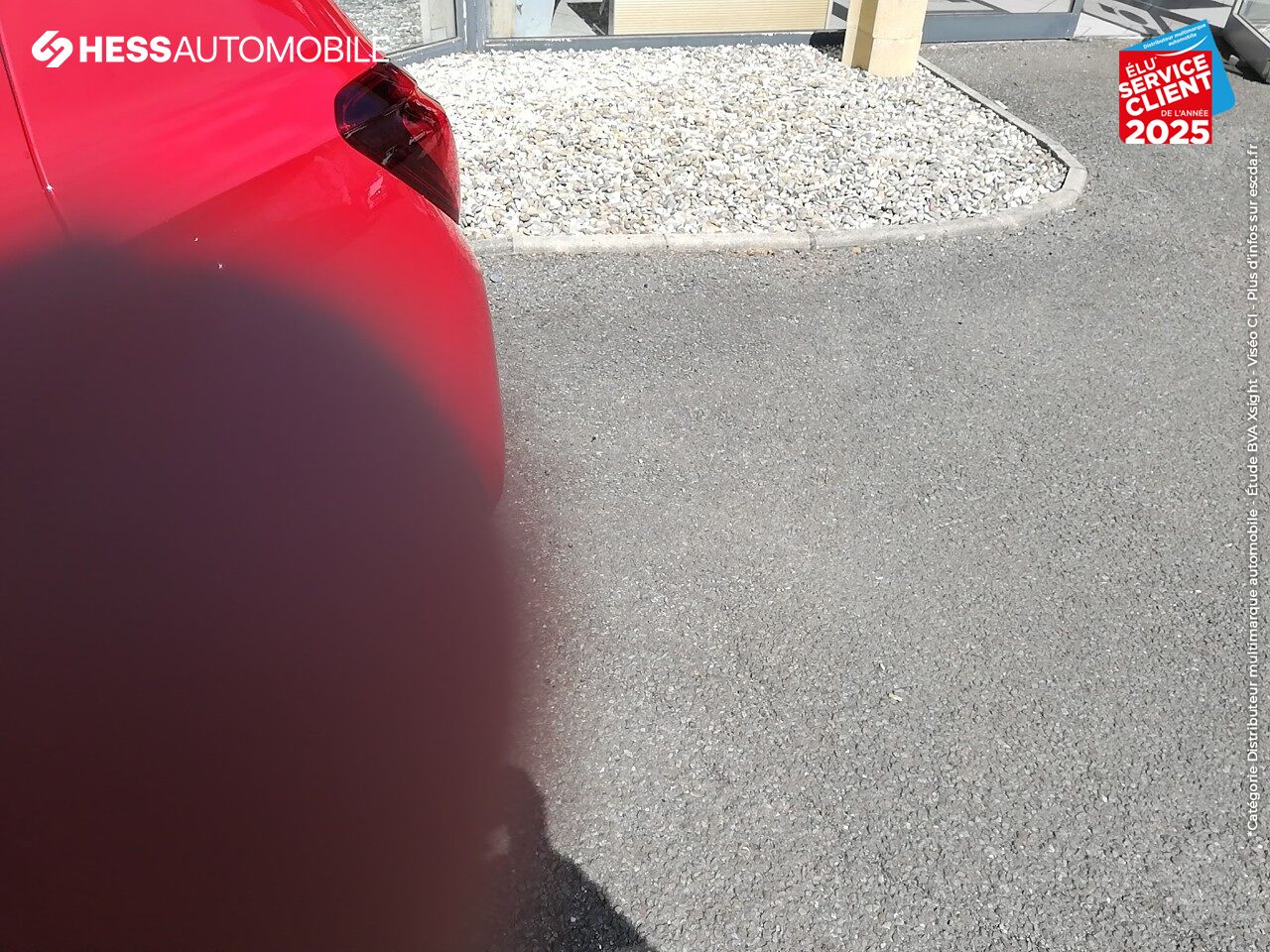 Véhicule d'occasion OPEL CORSA 1.4 TURBO 100CH DESIGN EDITION START/STOP 5P RADAR AR CAMERA chez Opel Belfort