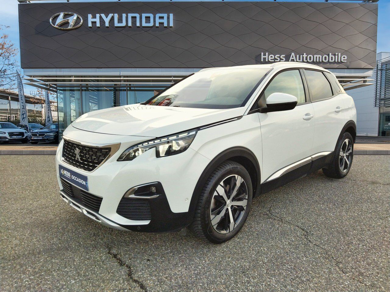 中古 純正部品 ホンダ HONDA トゥデイ Today AF61 ユニット COMP テールライト カプラー欠損 33704-GFC-890  管理No.33147 : 33147 : ジャンクヤードちくわ ヤフー店 - 通販 - Yahoo!ショッピング