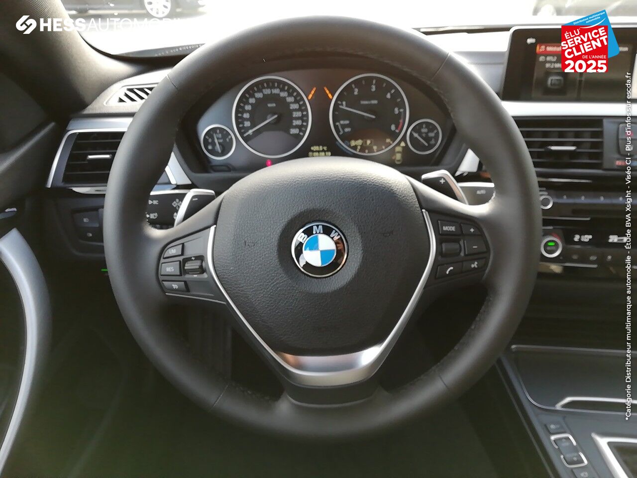 Bmw Serie 4 Gran Coupe 4da Xdrive 190ch Luxury Touvrant Gps Camera Radar Av Ar Led De Demonstration A Bischheim Hyundai Strasbourg Bmw Serie 4 Gran Coupe 4da Xdrive 190ch Luxury Touvrant Gps Camera Radar Av Ar Led De Demonstration A Bischheim Hyundai Strasbourg