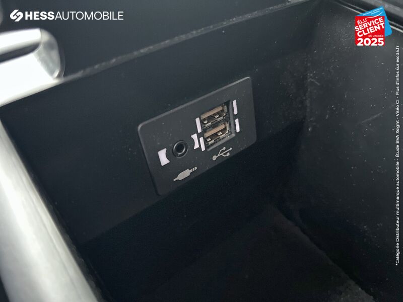 Véhicule d'occasion LEXUS UX 250H 2WD PREMIUM EDITION MY21 chez Lexus Metz